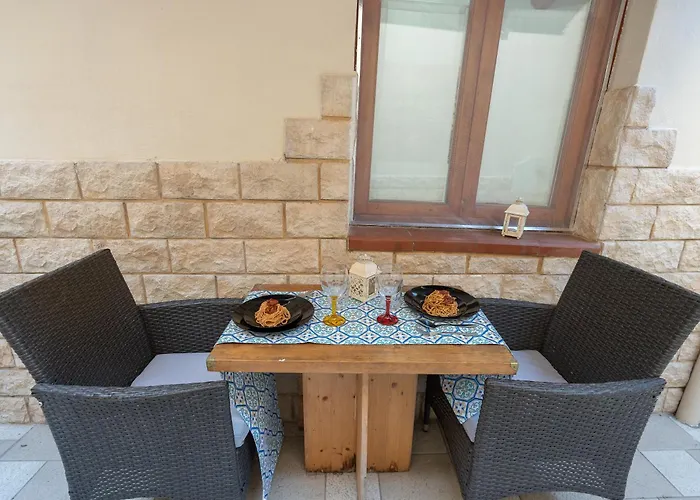 Flavio&Bea Guest House
